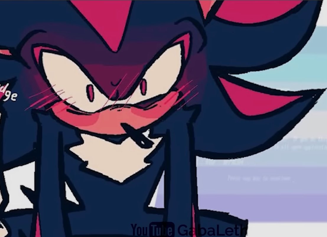 ꧁❦ꩇׁׅ݊ᨵׁׅϐׁׅ֒ꪱׁׅυׁׅ꯱ׁׅ֒ ᥊ׁׅ᥊ׁׅ᥊ׁ❦꧂ tweet media