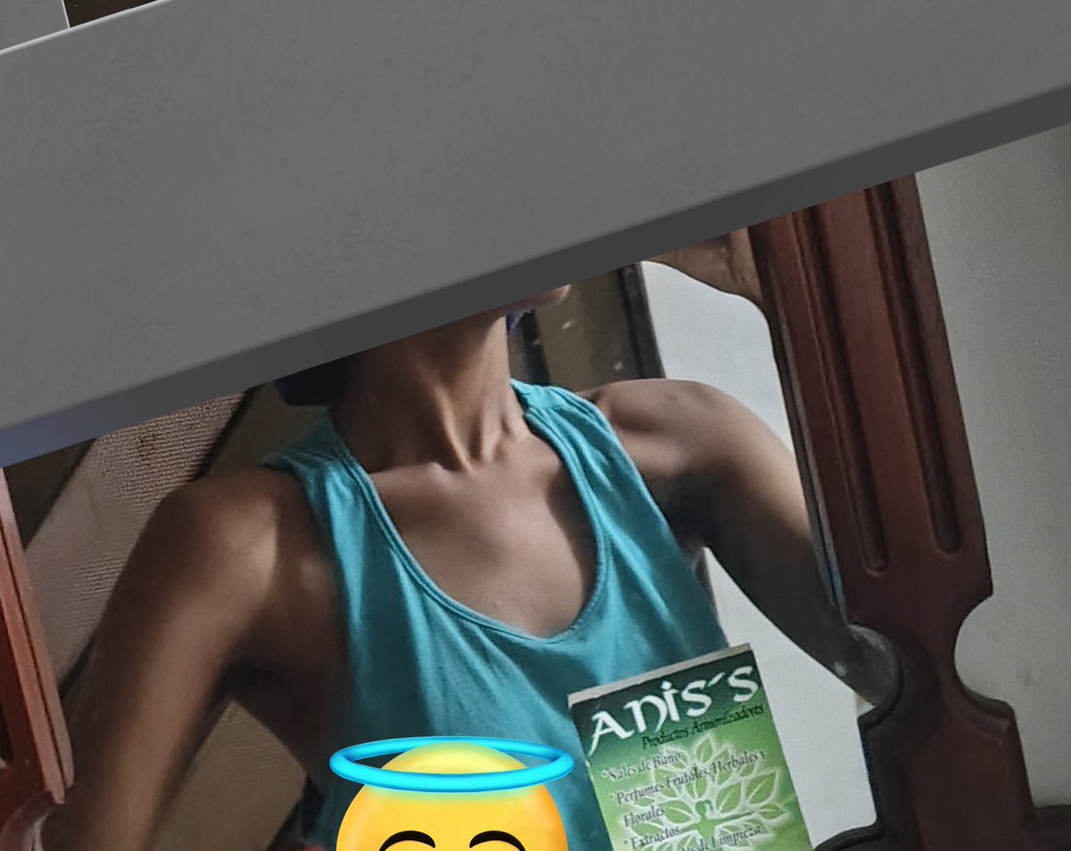 𓏲ּ 𝑳𝐼𝐿𝐼𝒜𝒩 ༒︎ tweet media