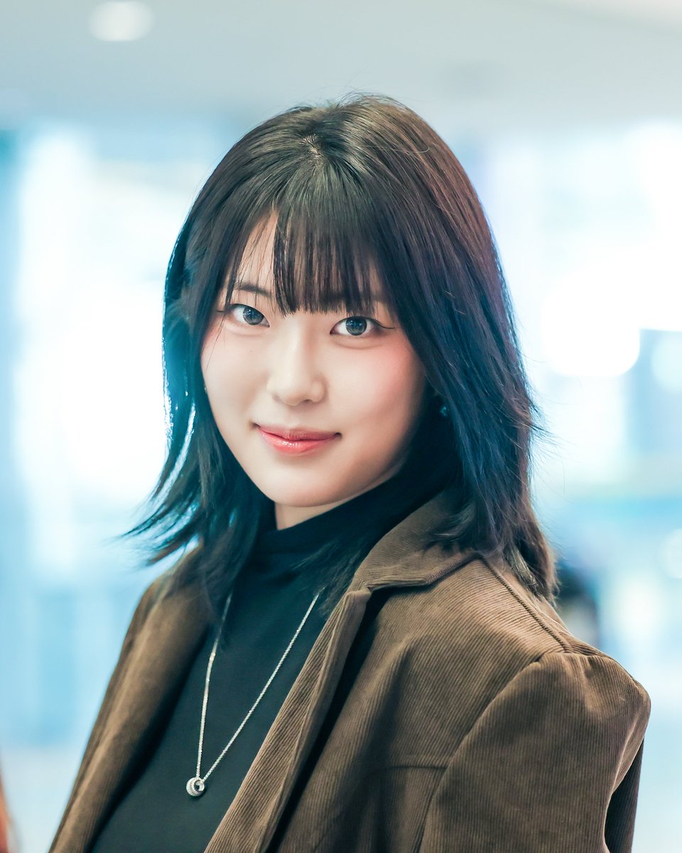 Unknown (@unknown12250519) / Posts / X