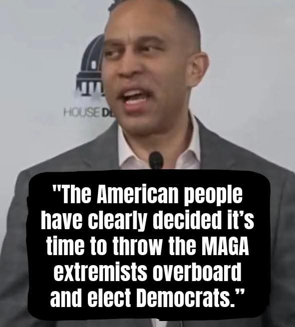 Anti Left Memes tweet media