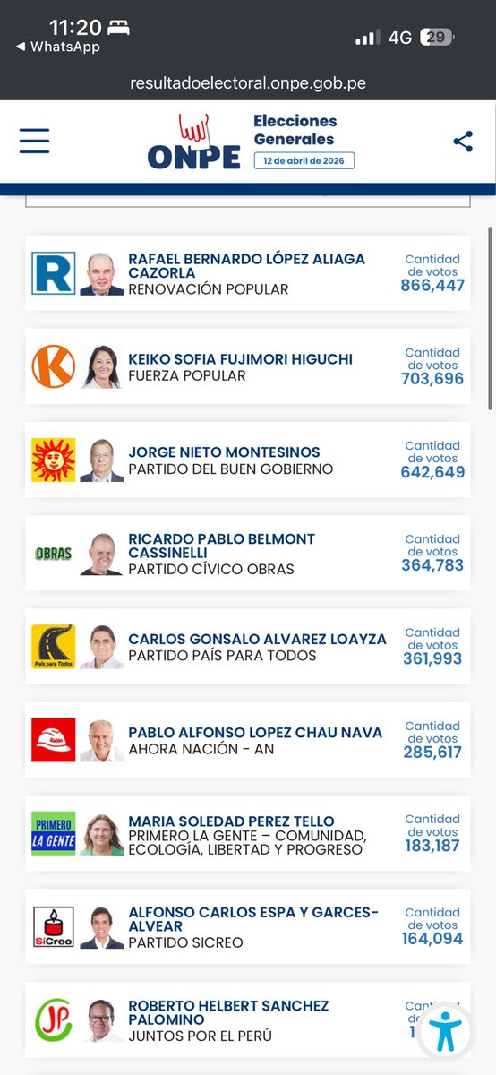 Isaac Zapaille tweet media