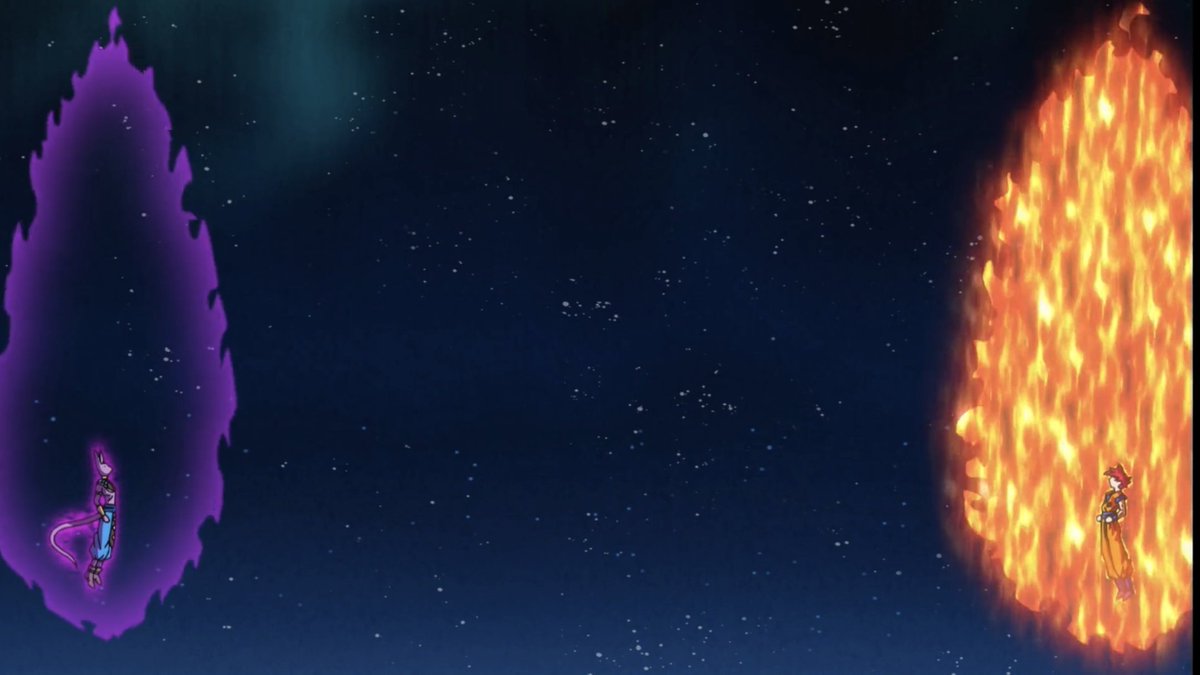 DB Super Perfect Shots tweet media