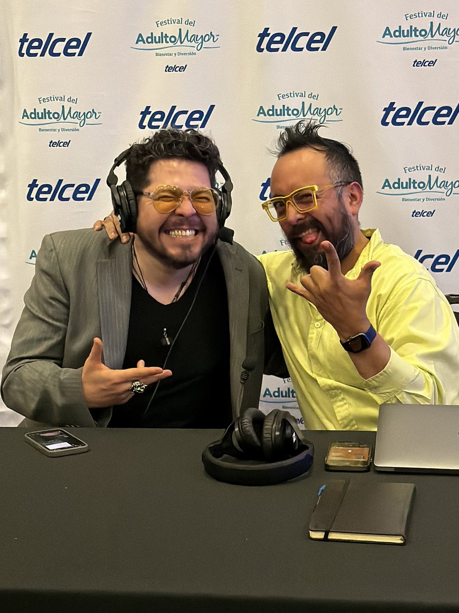 Lineas Sonoras tweet media