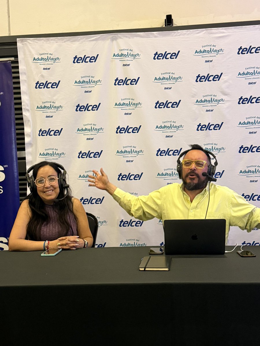 Lineas Sonoras tweet media