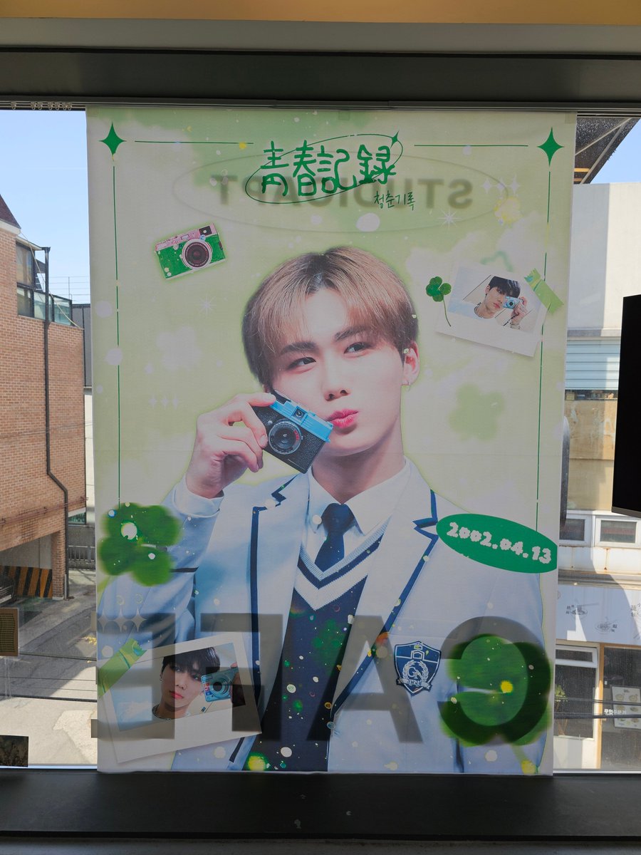 위고위고 tweet media