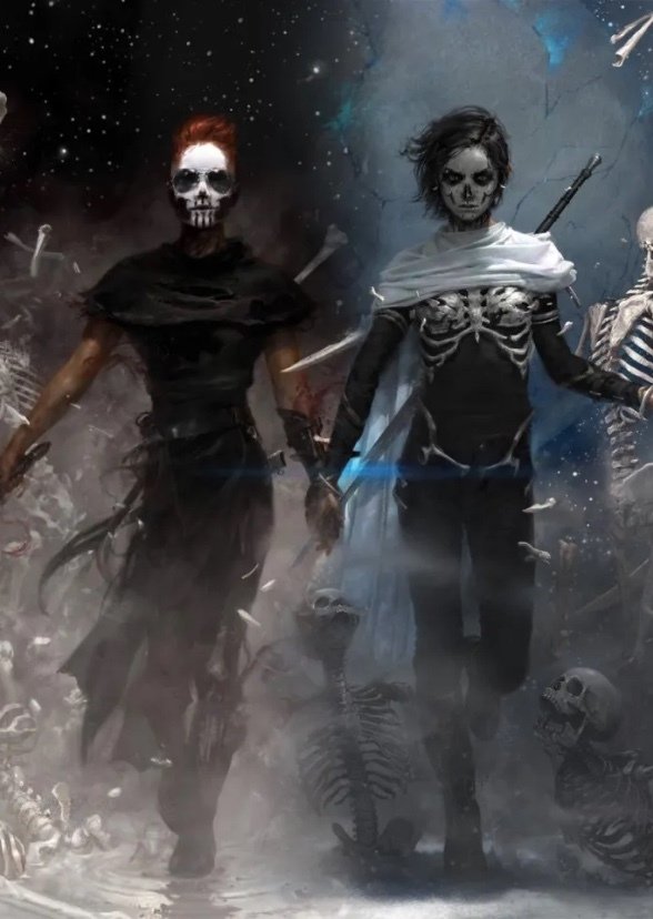 meIqཻུ 🤍🧡💛 tweet media