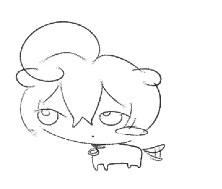 ioridoodles's tweet image. i have a math final tomorrow that im not prepared for #FUCK