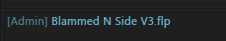 Nice_Games2007's tweet photo. Hey yo guys!

Blammed N Side updates coming soon..

-The creator N Side Mod is temporarily working alone

#fridaynightfunkin #week3 #pico #nside #fnfmods https://t.co/hBRculHRlw