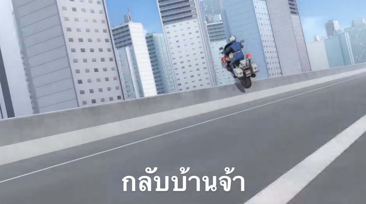 sleepgirl tweet media