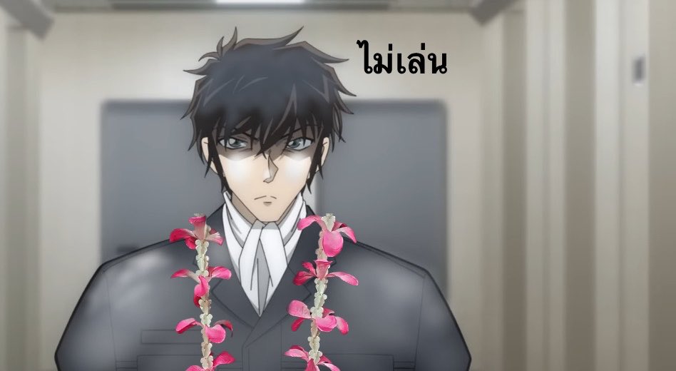 sleepgirl tweet media