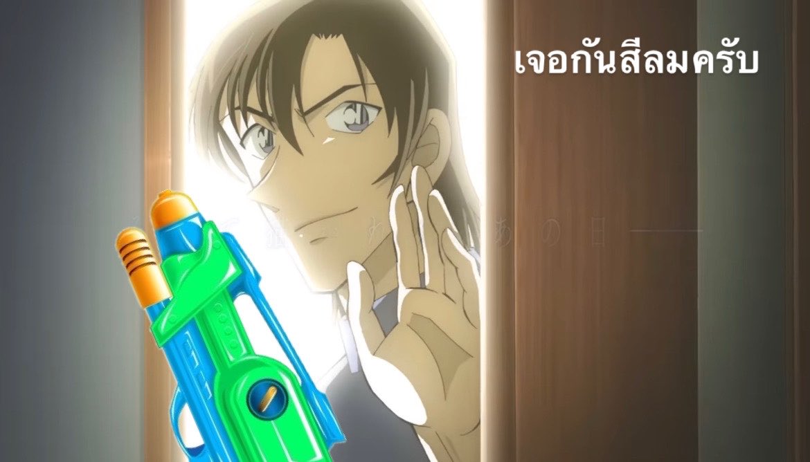 sleepgirl tweet media