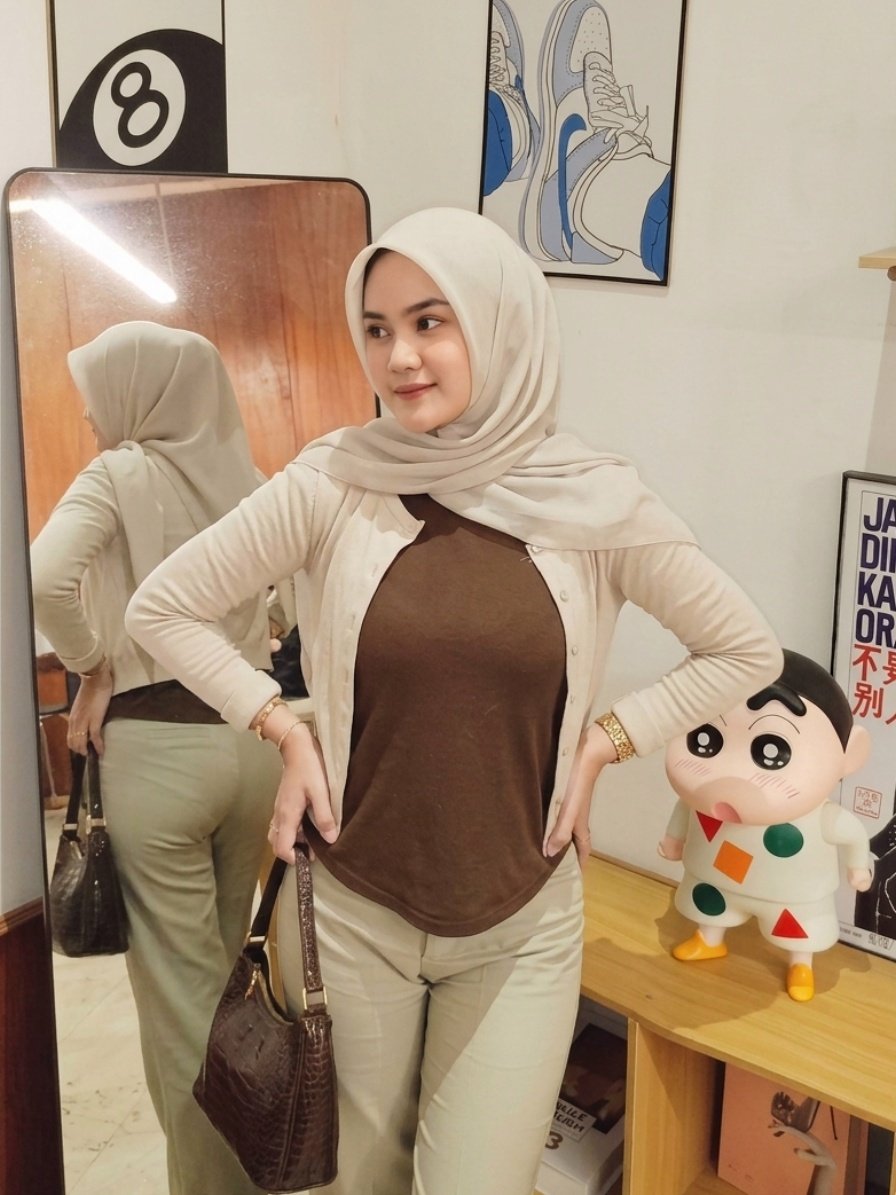 Machaberry🍓 tweet media