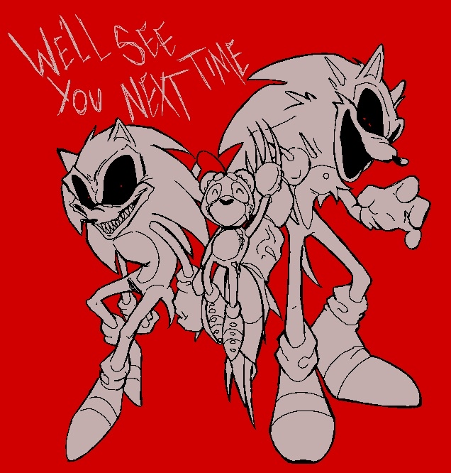 CALLISTO tweet media