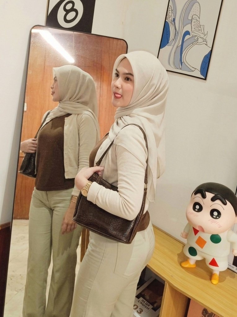 Machaberry🍓 tweet media