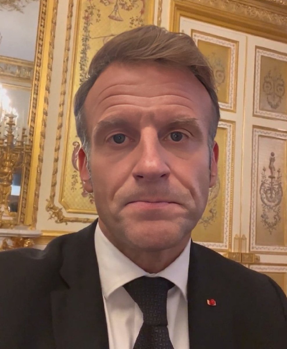 FredEncel3 Ⓜ️ 🇫🇷⛪️ 🇫🇷 MEGA tweet media