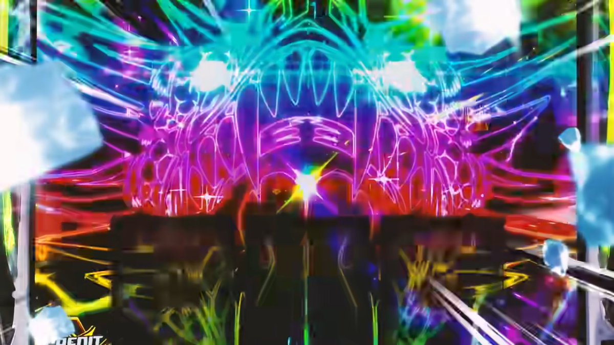 Lとある魔術の禁書目録2＜インデックスⅡ＞ ティザーPV動画の記事追加