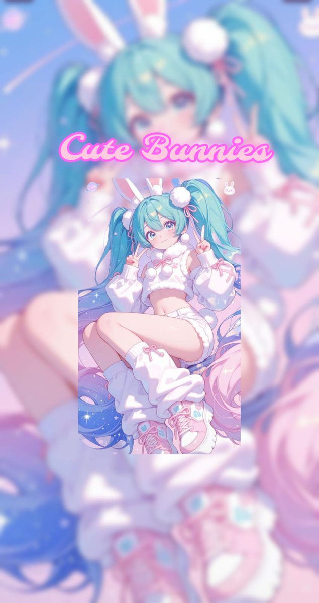 🐰 *CUTE BUNNIES*🐰

Disfruta de las conejitas más bellas de todo WhatsApp, te esperamos,  únete pinchando el enlace 

Clientes chilenos y clientes con Paypal 

chat.whatsapp.com/Fur4BOJvNB3FWD…
chat.whatsapp.com/Fur4BOJvNB3FWD…