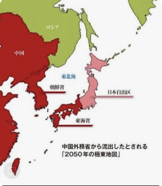 さなたんβ🕊ゆっくり生きる人 tweet media