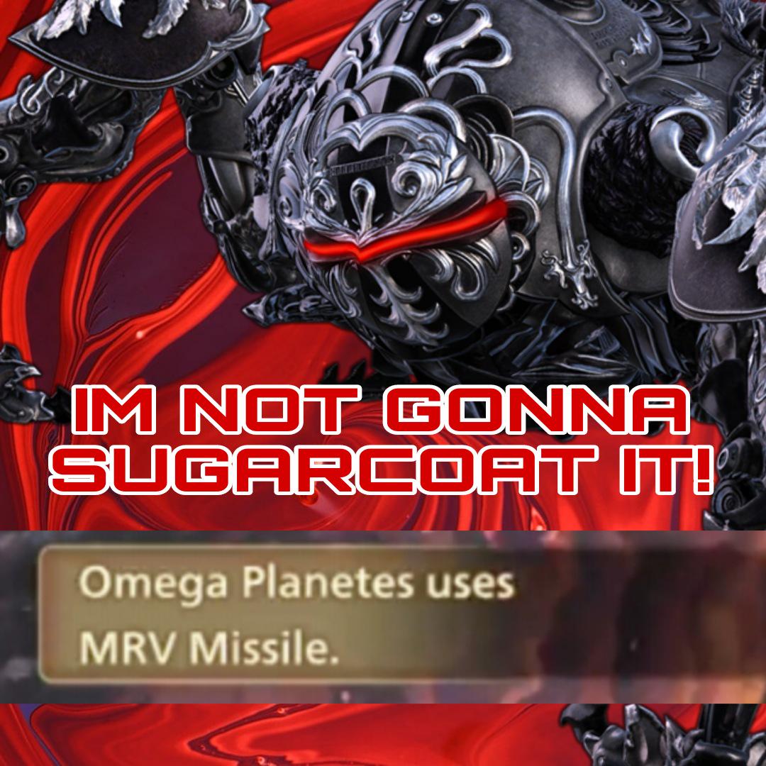 Abyssal Creature tweet media