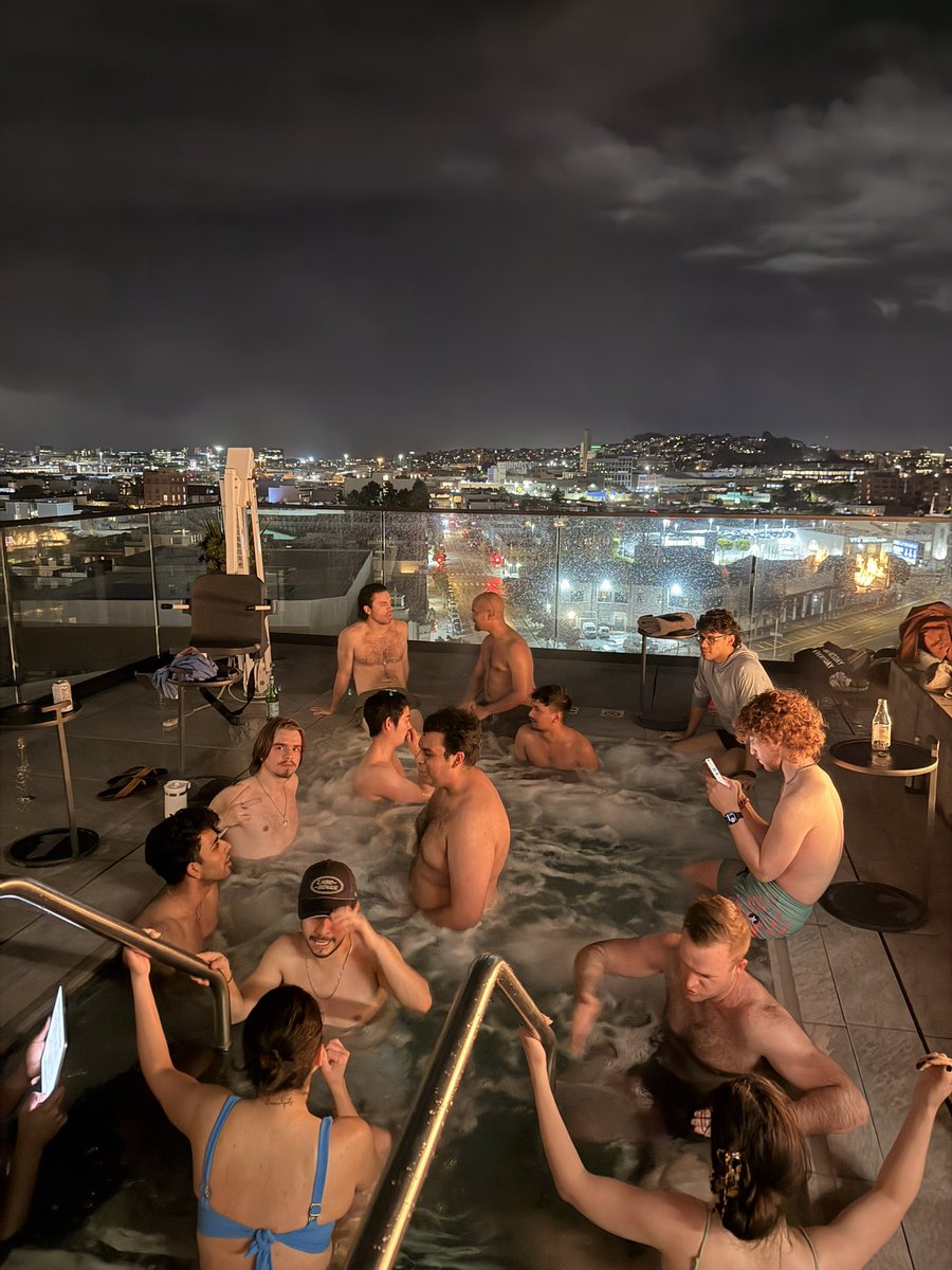 Connor Paton tweet media