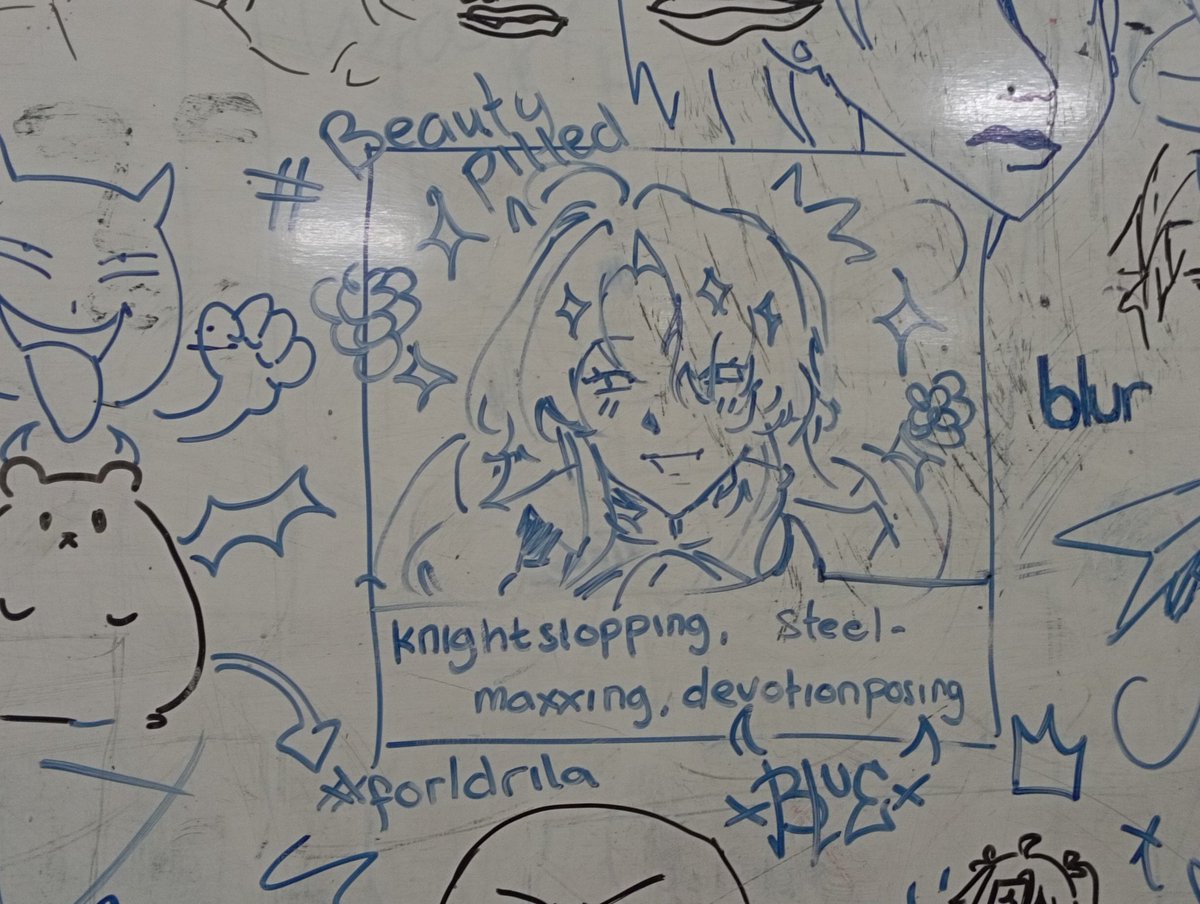 natsun | closed 📌 (@rnslvy) on Twitter photo 