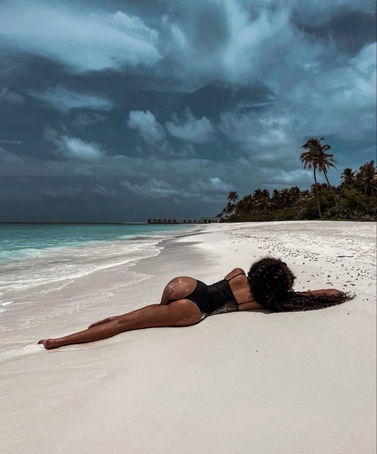 Debbie 🌸 tweet media