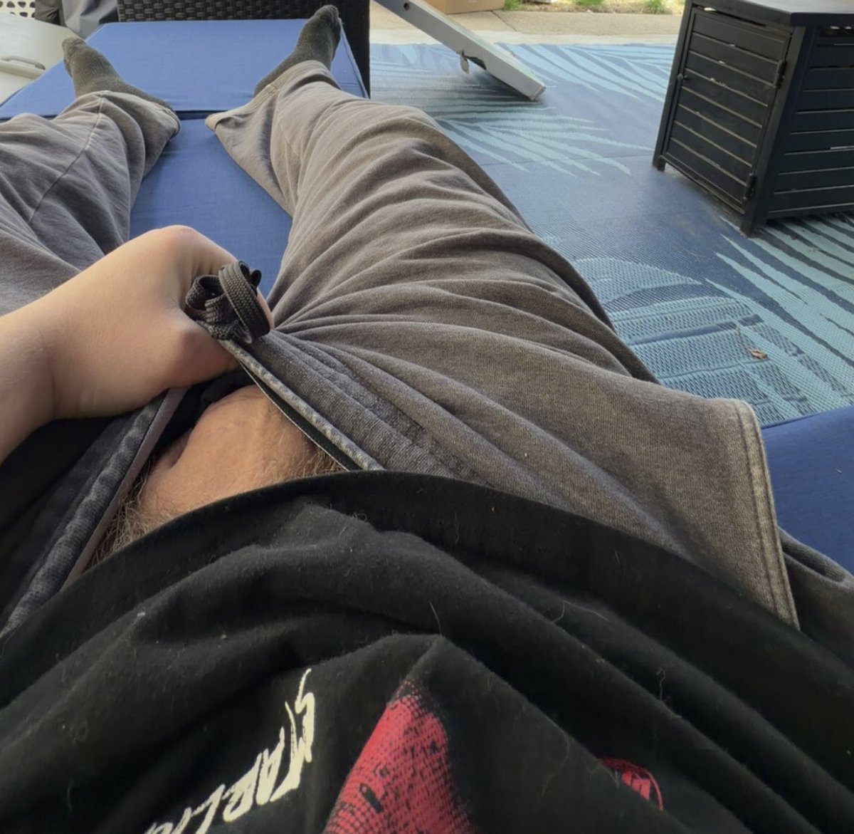 freakyst0ner's tweet photo. I love taking softie pics #mlm #verse #nsfwtwtًً #rt #dm https://t.co/ogcDLNGIyH