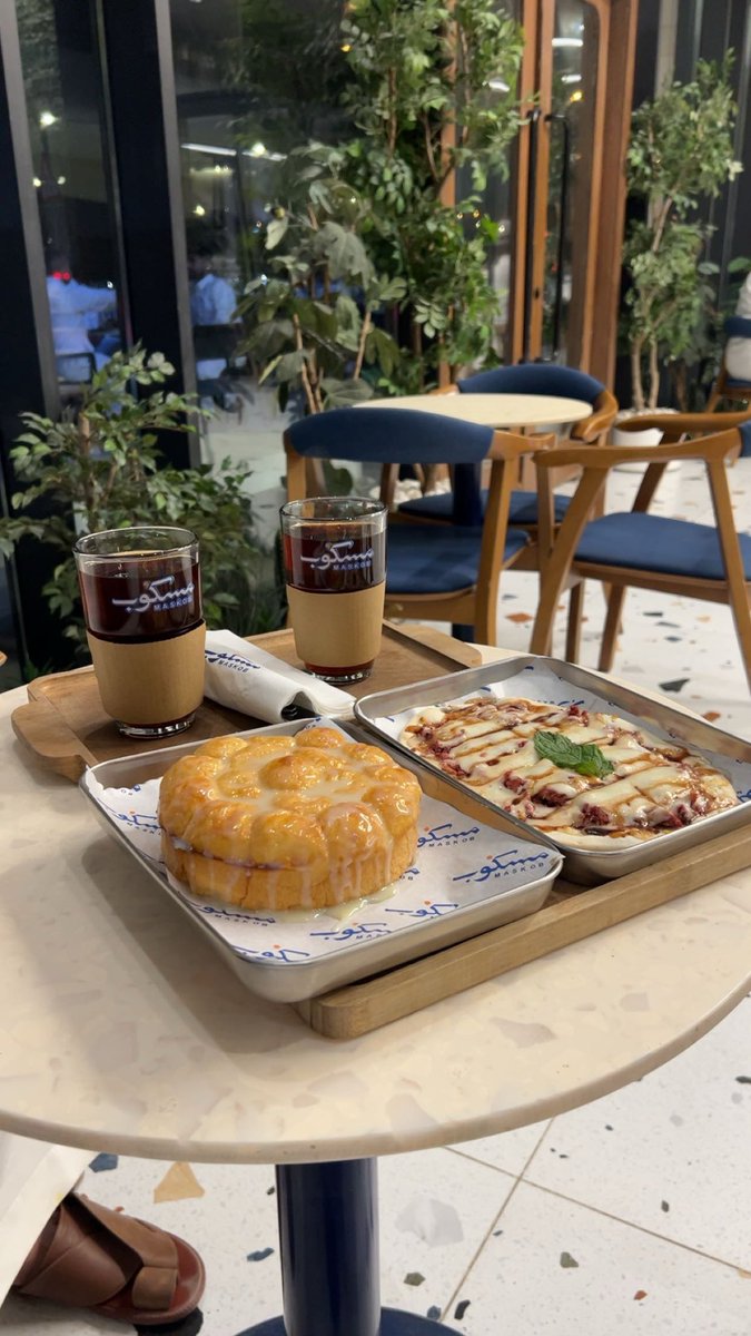 فارس tweet media