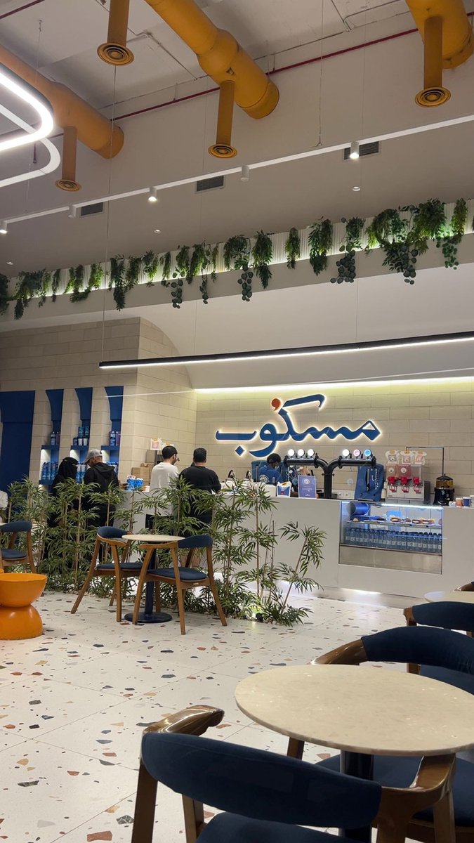 فارس tweet media