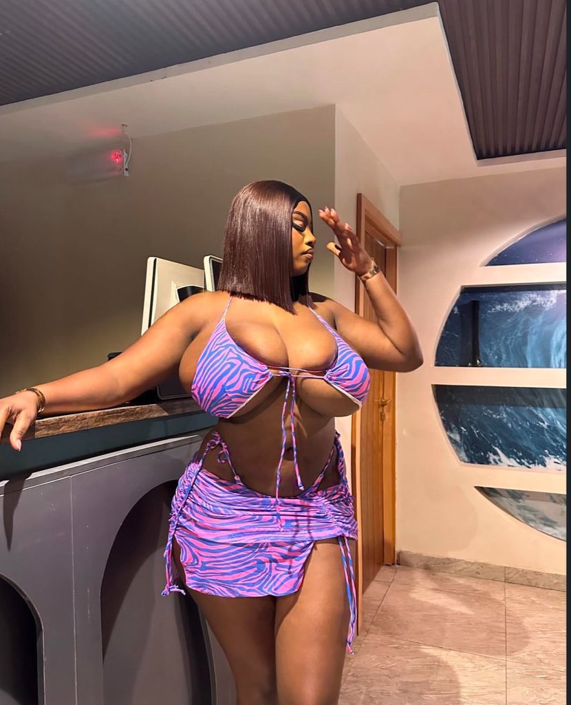 Big Stellah 😈💕 tweet media