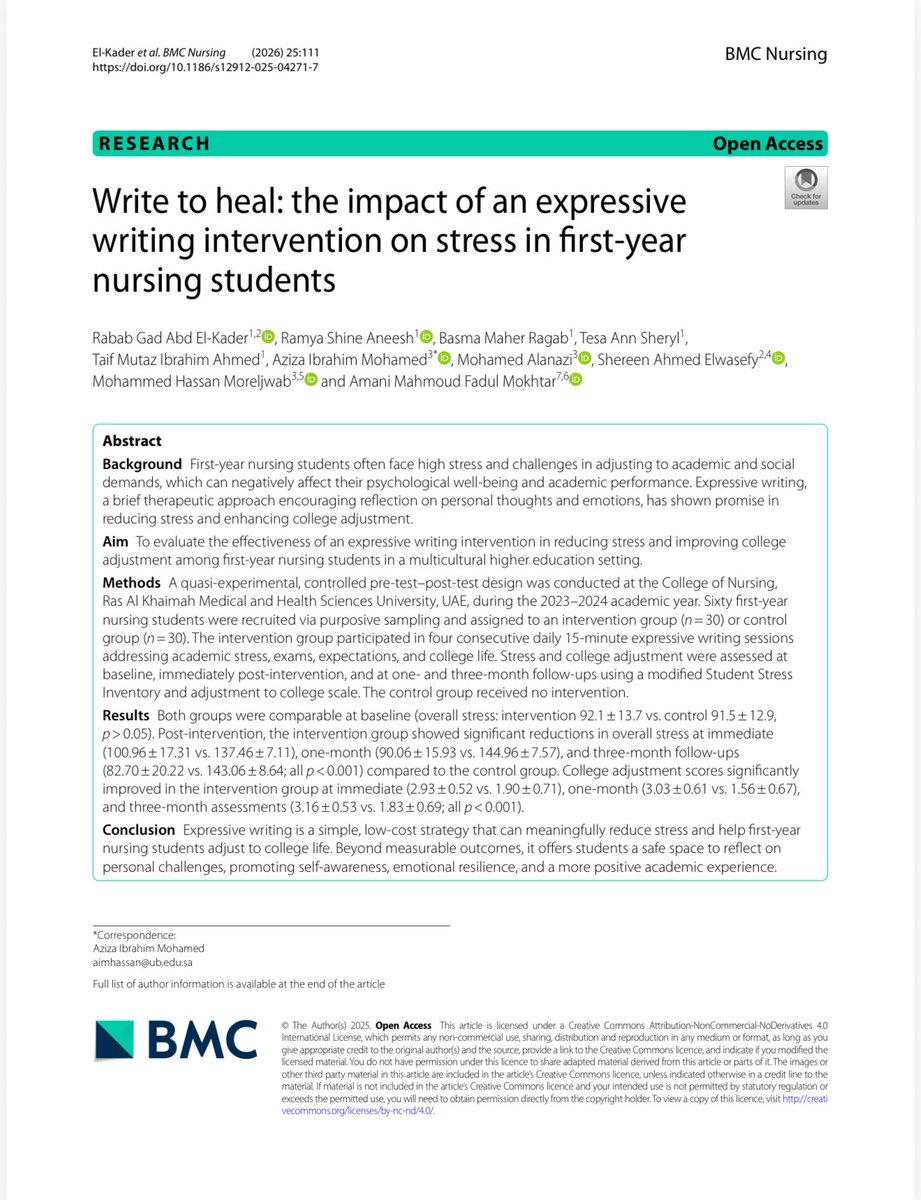 Abdullah AlAsmary | عبدالله الأسمري tweet media