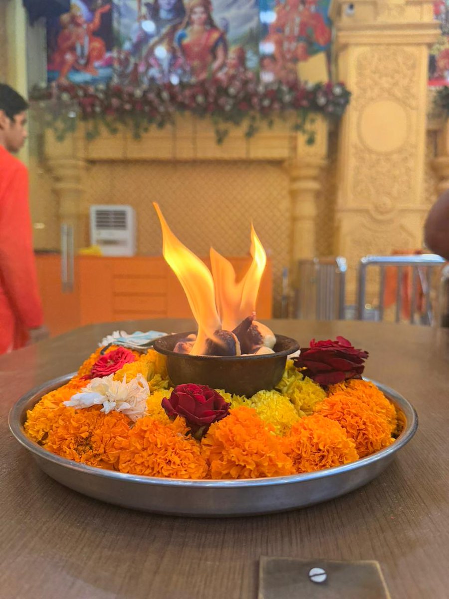 bageshwardham's tweet image. श्री बागेश्वर बाला जी सरकार के दिव्य दर्शन…
श्री बागेश्वर बालाजी सनातन मठ मुंबई (महाराष्ट्र)
13-04-2026 (सोमवार)
#bageshwardhamsarkar
#mumbai
#divyadarshan
#maharashtra
#balaji