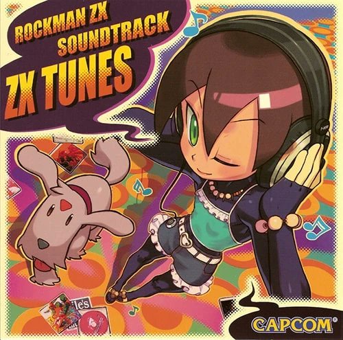 Big fan of this Aile