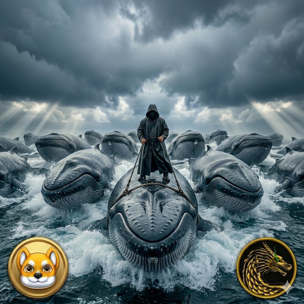 PTXcrypto tweet media