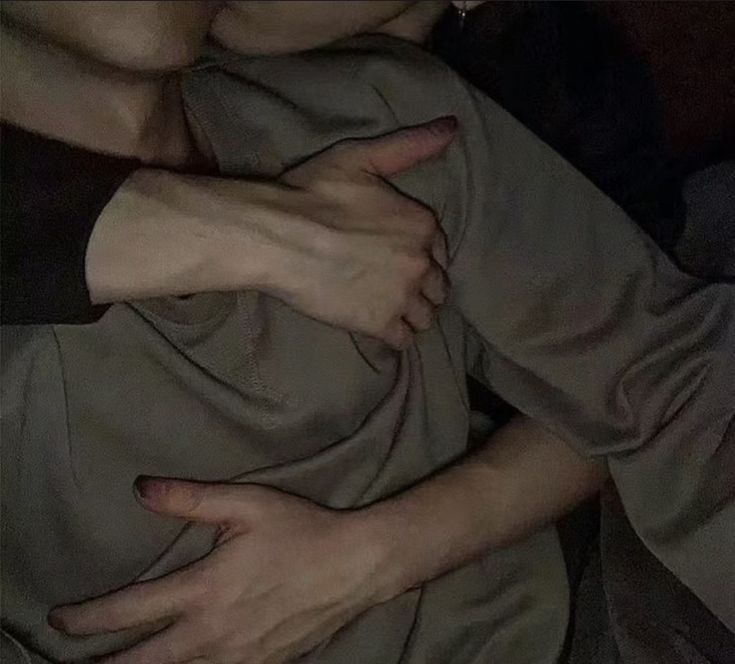 ᴀʀᴍᴀɴᴅ. tweet media