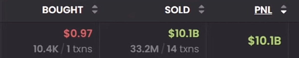 Kai 🎯 tweet media