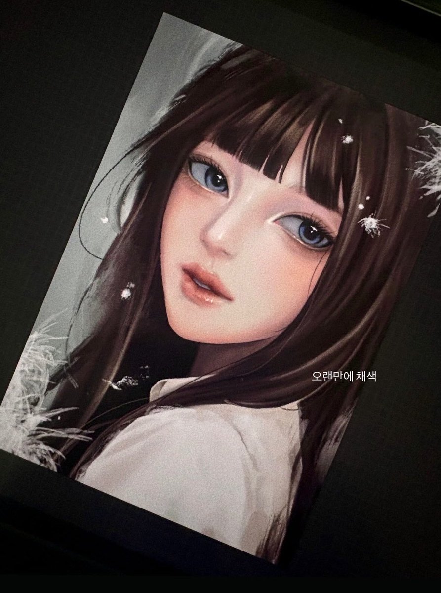aout_ain's tweet photo. https://t.co/8d3XOtgu5Y