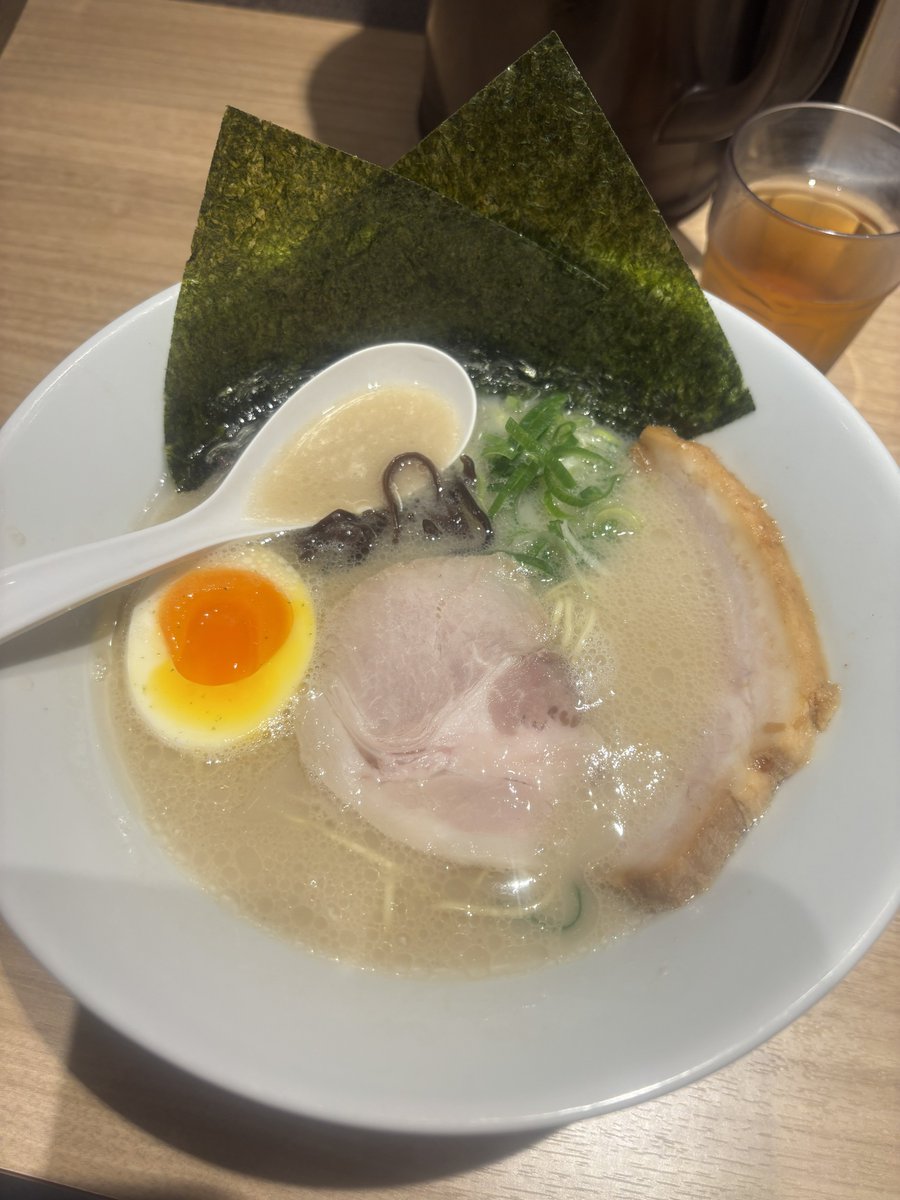 MUTEKI DEAD TOKIMEKI✨🏇🌈 tweet media