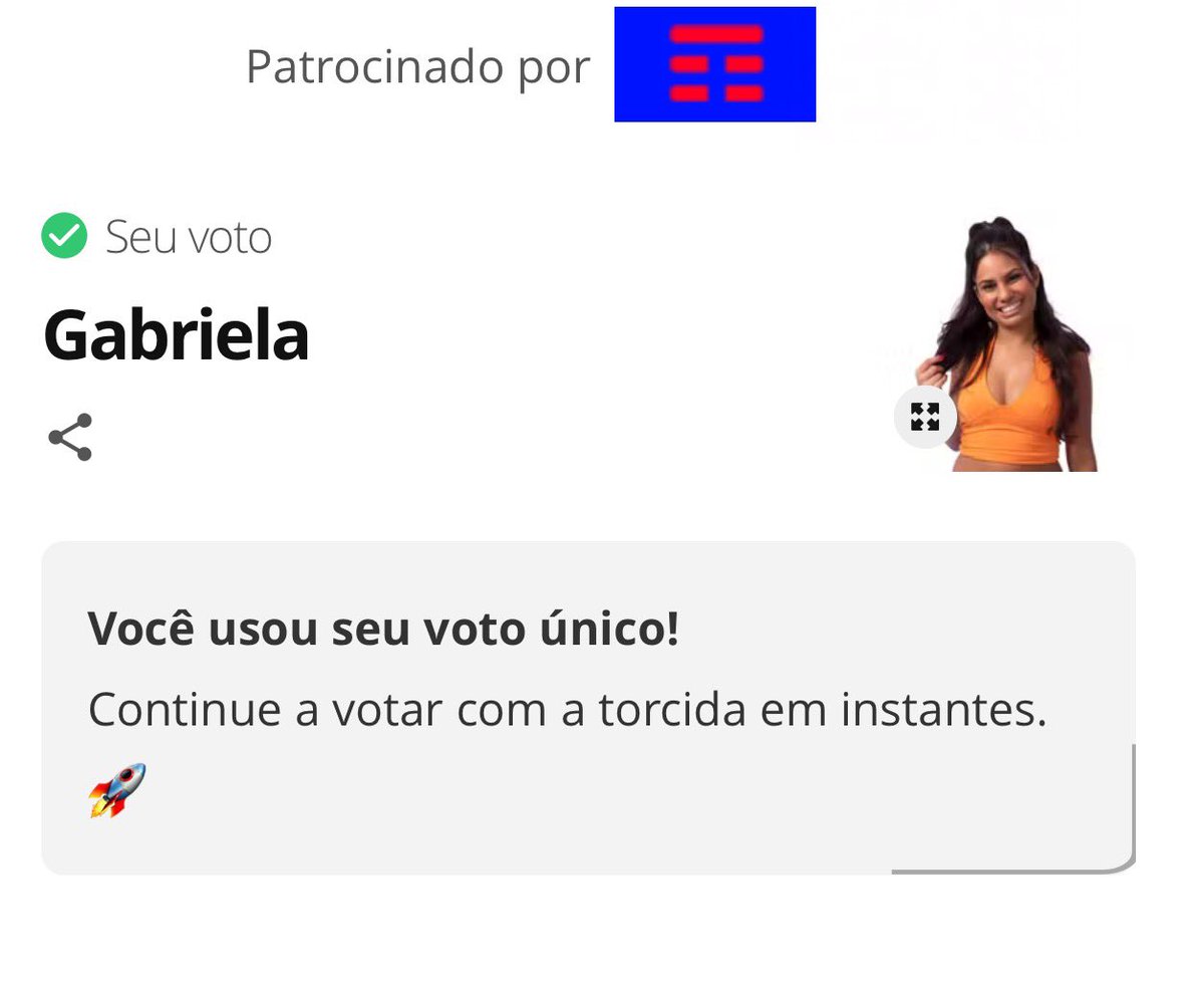 Gabriela Dos Reis🧙🏻♀️ tweet media