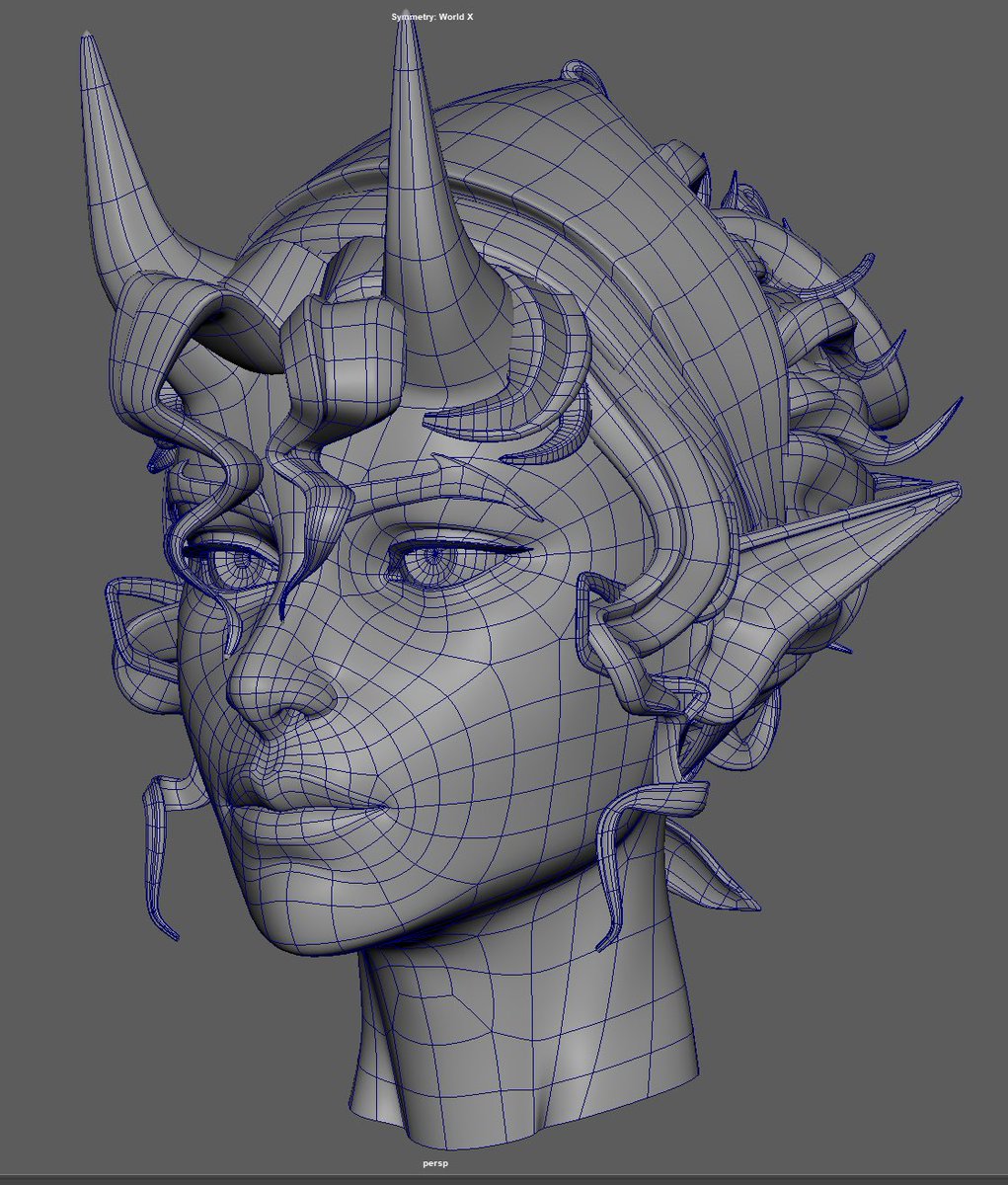 FuturisticCrystal 🇵🇸 | COMMS OPEN tweet media