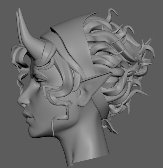 FuturisticCrystal 🇵🇸 | COMMS OPEN tweet media