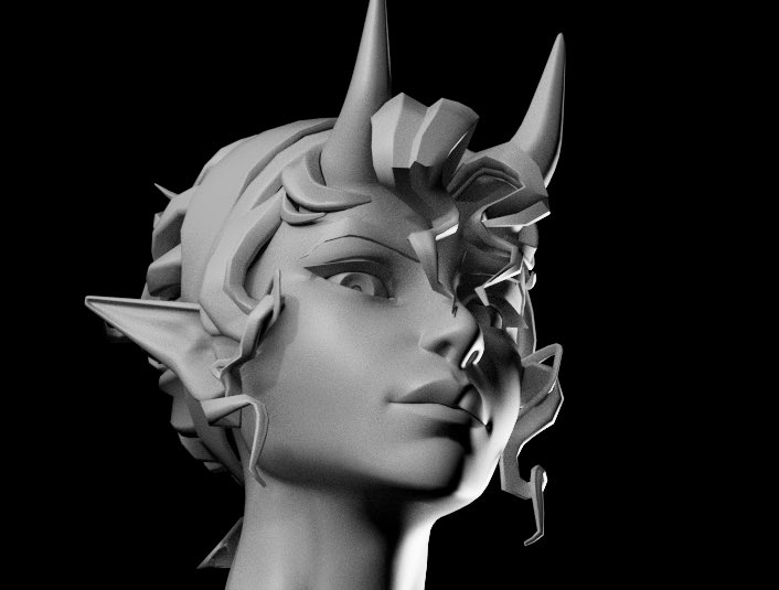 FuturisticCrystal 🇵🇸 | COMMS OPEN tweet media