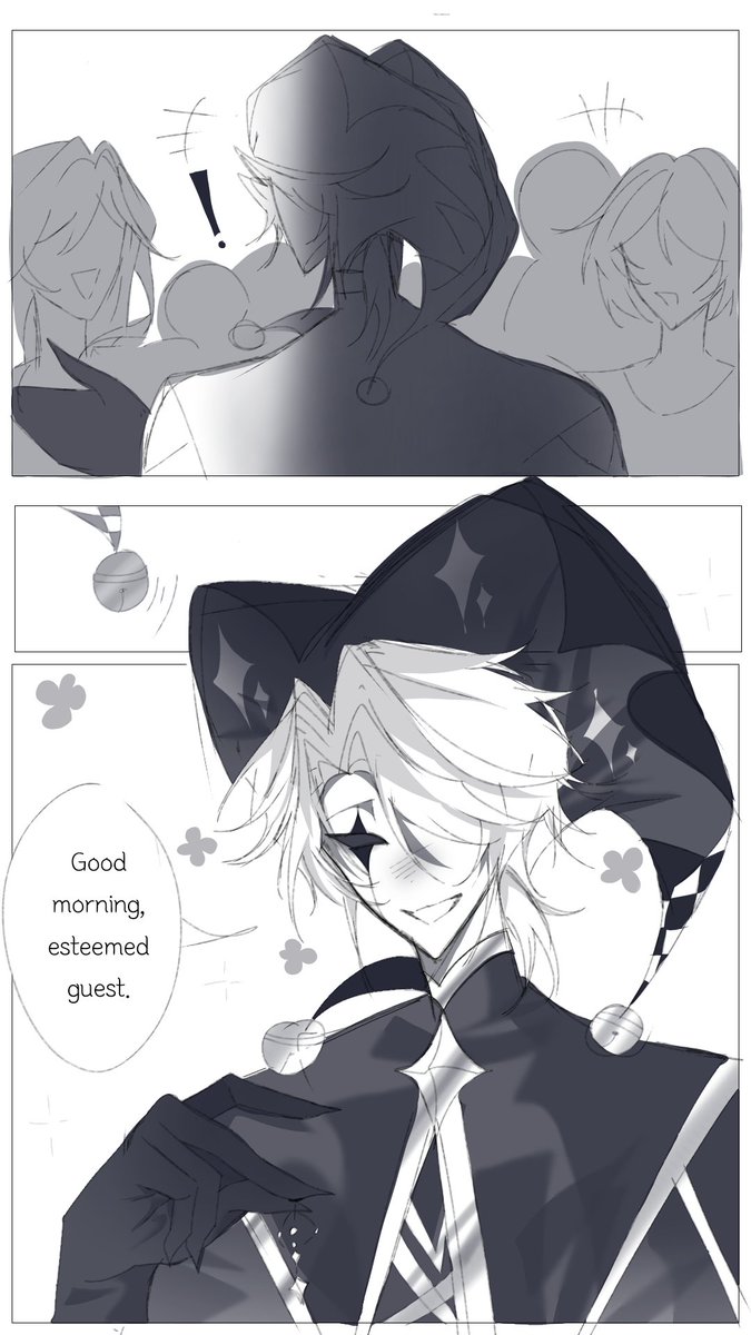 Rymuru959's tweet photo. #oc #tfc https://t.co/TIAI091GZT