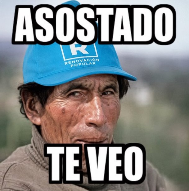 Crimson Ghost tweet media