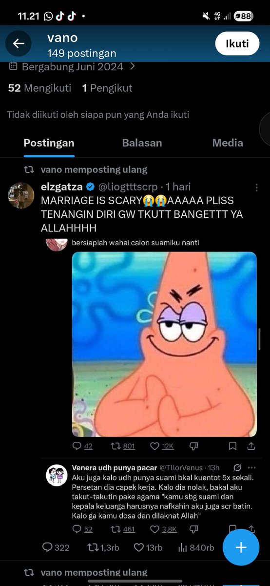 Jedsee tweet media