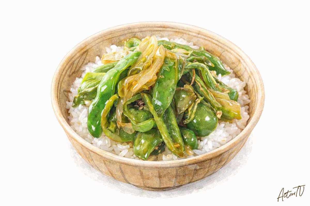 ActiviTV テレビで話題の情報・ロケ地・レシピを1枚サムネ画像で紹介 tweet media