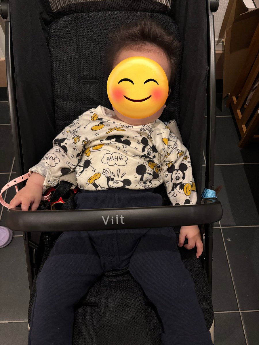 あやみに☺︎9m🦖 tweet media