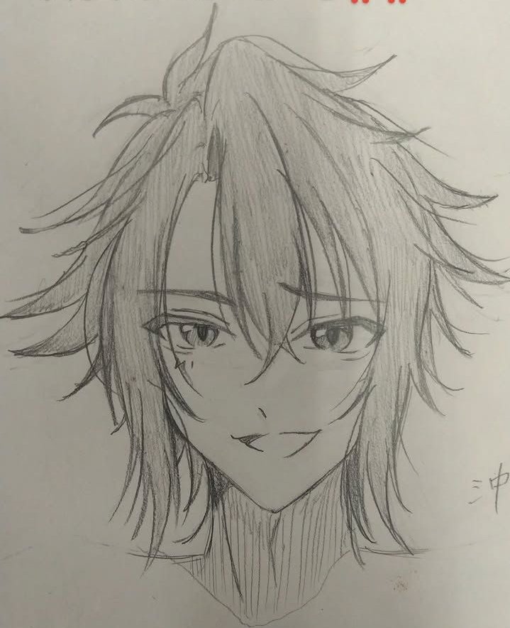 ‎ ‎ ‎ܰ りん ܱ tweet media