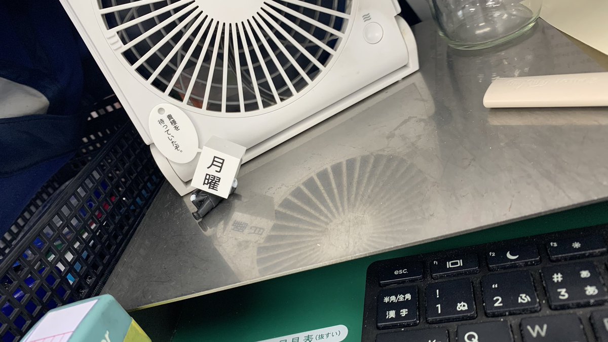 林貴大👻📸 tweet media