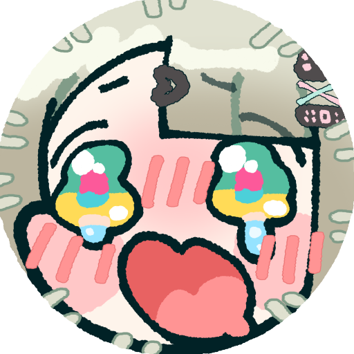 시우: SiU: tweet media